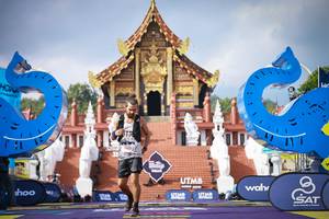 BIB: 
                            <button type="button" onclick="openModal(22698494)" class="btn btn-primary btn-sm float-right btn-popup" data-toggle="modal" data-target=".modal-high-quality">
                        <i class="fas fa-shopping-cart"></i> Add to Cart
                    </button>
                                            <button type="button" onclick="isThisMe(22698494, true)" class="btn btn-success btn-sm float-right btn-popup btn-isme hidden" data-toggle="tooltip" data-placement="bottom" title="นี่คือรูปของคุณใช่ไหม คลิกที่นี่เพื่อเอาเข้าอัลบั้ม">
                        <i class="fas fa-plus"></i> Add to album
                    </button>
                    <button type="button" onclick="isThisMe(22698494, false)" class="btn btn-warning btn-sm float-right btn-popup btn-isnotme hidden">
                        <i class="fas fa-ban"></i> Remove from album
                    </button>